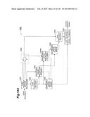 AUDIO DECODING DEVICE, AUDIO CODING DEVICE, AUDIO DECODING METHOD, AUDIO     CODING METHOD, AUDIO DECODING PROGRAM, AND AUDIO CODING PROGRAM diagram and image