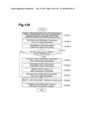 AUDIO DECODING DEVICE, AUDIO CODING DEVICE, AUDIO DECODING METHOD, AUDIO     CODING METHOD, AUDIO DECODING PROGRAM, AND AUDIO CODING PROGRAM diagram and image