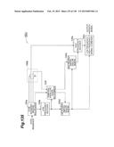 AUDIO DECODING DEVICE, AUDIO CODING DEVICE, AUDIO DECODING METHOD, AUDIO     CODING METHOD, AUDIO DECODING PROGRAM, AND AUDIO CODING PROGRAM diagram and image