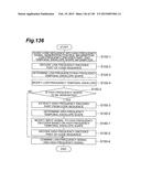 AUDIO DECODING DEVICE, AUDIO CODING DEVICE, AUDIO DECODING METHOD, AUDIO     CODING METHOD, AUDIO DECODING PROGRAM, AND AUDIO CODING PROGRAM diagram and image