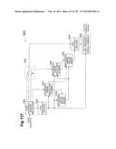 AUDIO DECODING DEVICE, AUDIO CODING DEVICE, AUDIO DECODING METHOD, AUDIO     CODING METHOD, AUDIO DECODING PROGRAM, AND AUDIO CODING PROGRAM diagram and image