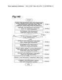 AUDIO DECODING DEVICE, AUDIO CODING DEVICE, AUDIO DECODING METHOD, AUDIO     CODING METHOD, AUDIO DECODING PROGRAM, AND AUDIO CODING PROGRAM diagram and image