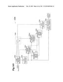 AUDIO DECODING DEVICE, AUDIO CODING DEVICE, AUDIO DECODING METHOD, AUDIO     CODING METHOD, AUDIO DECODING PROGRAM, AND AUDIO CODING PROGRAM diagram and image