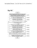 AUDIO DECODING DEVICE, AUDIO CODING DEVICE, AUDIO DECODING METHOD, AUDIO     CODING METHOD, AUDIO DECODING PROGRAM, AND AUDIO CODING PROGRAM diagram and image