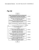 AUDIO DECODING DEVICE, AUDIO CODING DEVICE, AUDIO DECODING METHOD, AUDIO     CODING METHOD, AUDIO DECODING PROGRAM, AND AUDIO CODING PROGRAM diagram and image