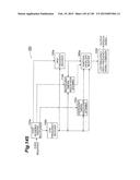 AUDIO DECODING DEVICE, AUDIO CODING DEVICE, AUDIO DECODING METHOD, AUDIO     CODING METHOD, AUDIO DECODING PROGRAM, AND AUDIO CODING PROGRAM diagram and image