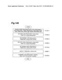 AUDIO DECODING DEVICE, AUDIO CODING DEVICE, AUDIO DECODING METHOD, AUDIO     CODING METHOD, AUDIO DECODING PROGRAM, AND AUDIO CODING PROGRAM diagram and image