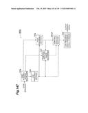 AUDIO DECODING DEVICE, AUDIO CODING DEVICE, AUDIO DECODING METHOD, AUDIO     CODING METHOD, AUDIO DECODING PROGRAM, AND AUDIO CODING PROGRAM diagram and image