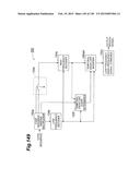 AUDIO DECODING DEVICE, AUDIO CODING DEVICE, AUDIO DECODING METHOD, AUDIO     CODING METHOD, AUDIO DECODING PROGRAM, AND AUDIO CODING PROGRAM diagram and image