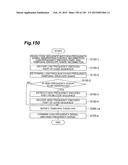 AUDIO DECODING DEVICE, AUDIO CODING DEVICE, AUDIO DECODING METHOD, AUDIO     CODING METHOD, AUDIO DECODING PROGRAM, AND AUDIO CODING PROGRAM diagram and image