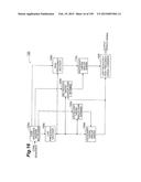 AUDIO DECODING DEVICE, AUDIO CODING DEVICE, AUDIO DECODING METHOD, AUDIO     CODING METHOD, AUDIO DECODING PROGRAM, AND AUDIO CODING PROGRAM diagram and image