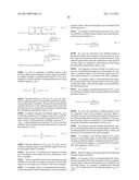 AUDIO DECODING DEVICE, AUDIO CODING DEVICE, AUDIO DECODING METHOD, AUDIO     CODING METHOD, AUDIO DECODING PROGRAM, AND AUDIO CODING PROGRAM diagram and image