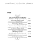 AUDIO DECODING DEVICE, AUDIO CODING DEVICE, AUDIO DECODING METHOD, AUDIO     CODING METHOD, AUDIO DECODING PROGRAM, AND AUDIO CODING PROGRAM diagram and image