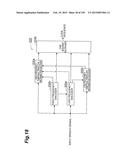 AUDIO DECODING DEVICE, AUDIO CODING DEVICE, AUDIO DECODING METHOD, AUDIO     CODING METHOD, AUDIO DECODING PROGRAM, AND AUDIO CODING PROGRAM diagram and image