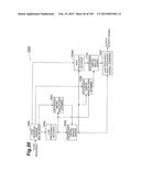 AUDIO DECODING DEVICE, AUDIO CODING DEVICE, AUDIO DECODING METHOD, AUDIO     CODING METHOD, AUDIO DECODING PROGRAM, AND AUDIO CODING PROGRAM diagram and image