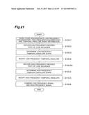 AUDIO DECODING DEVICE, AUDIO CODING DEVICE, AUDIO DECODING METHOD, AUDIO     CODING METHOD, AUDIO DECODING PROGRAM, AND AUDIO CODING PROGRAM diagram and image