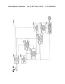 AUDIO DECODING DEVICE, AUDIO CODING DEVICE, AUDIO DECODING METHOD, AUDIO     CODING METHOD, AUDIO DECODING PROGRAM, AND AUDIO CODING PROGRAM diagram and image