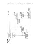 AUDIO DECODING DEVICE, AUDIO CODING DEVICE, AUDIO DECODING METHOD, AUDIO     CODING METHOD, AUDIO DECODING PROGRAM, AND AUDIO CODING PROGRAM diagram and image