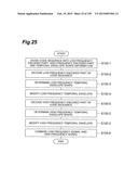 AUDIO DECODING DEVICE, AUDIO CODING DEVICE, AUDIO DECODING METHOD, AUDIO     CODING METHOD, AUDIO DECODING PROGRAM, AND AUDIO CODING PROGRAM diagram and image