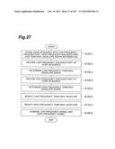 AUDIO DECODING DEVICE, AUDIO CODING DEVICE, AUDIO DECODING METHOD, AUDIO     CODING METHOD, AUDIO DECODING PROGRAM, AND AUDIO CODING PROGRAM diagram and image