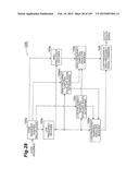 AUDIO DECODING DEVICE, AUDIO CODING DEVICE, AUDIO DECODING METHOD, AUDIO     CODING METHOD, AUDIO DECODING PROGRAM, AND AUDIO CODING PROGRAM diagram and image