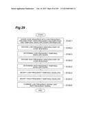 AUDIO DECODING DEVICE, AUDIO CODING DEVICE, AUDIO DECODING METHOD, AUDIO     CODING METHOD, AUDIO DECODING PROGRAM, AND AUDIO CODING PROGRAM diagram and image