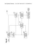 AUDIO DECODING DEVICE, AUDIO CODING DEVICE, AUDIO DECODING METHOD, AUDIO     CODING METHOD, AUDIO DECODING PROGRAM, AND AUDIO CODING PROGRAM diagram and image