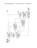 AUDIO DECODING DEVICE, AUDIO CODING DEVICE, AUDIO DECODING METHOD, AUDIO     CODING METHOD, AUDIO DECODING PROGRAM, AND AUDIO CODING PROGRAM diagram and image