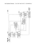 AUDIO DECODING DEVICE, AUDIO CODING DEVICE, AUDIO DECODING METHOD, AUDIO     CODING METHOD, AUDIO DECODING PROGRAM, AND AUDIO CODING PROGRAM diagram and image