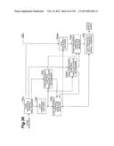 AUDIO DECODING DEVICE, AUDIO CODING DEVICE, AUDIO DECODING METHOD, AUDIO     CODING METHOD, AUDIO DECODING PROGRAM, AND AUDIO CODING PROGRAM diagram and image