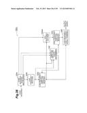 AUDIO DECODING DEVICE, AUDIO CODING DEVICE, AUDIO DECODING METHOD, AUDIO     CODING METHOD, AUDIO DECODING PROGRAM, AND AUDIO CODING PROGRAM diagram and image