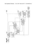 AUDIO DECODING DEVICE, AUDIO CODING DEVICE, AUDIO DECODING METHOD, AUDIO     CODING METHOD, AUDIO DECODING PROGRAM, AND AUDIO CODING PROGRAM diagram and image