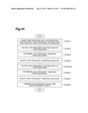 AUDIO DECODING DEVICE, AUDIO CODING DEVICE, AUDIO DECODING METHOD, AUDIO     CODING METHOD, AUDIO DECODING PROGRAM, AND AUDIO CODING PROGRAM diagram and image