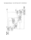 AUDIO DECODING DEVICE, AUDIO CODING DEVICE, AUDIO DECODING METHOD, AUDIO     CODING METHOD, AUDIO DECODING PROGRAM, AND AUDIO CODING PROGRAM diagram and image