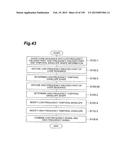 AUDIO DECODING DEVICE, AUDIO CODING DEVICE, AUDIO DECODING METHOD, AUDIO     CODING METHOD, AUDIO DECODING PROGRAM, AND AUDIO CODING PROGRAM diagram and image