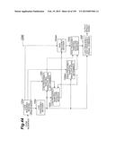 AUDIO DECODING DEVICE, AUDIO CODING DEVICE, AUDIO DECODING METHOD, AUDIO     CODING METHOD, AUDIO DECODING PROGRAM, AND AUDIO CODING PROGRAM diagram and image