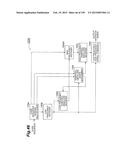 AUDIO DECODING DEVICE, AUDIO CODING DEVICE, AUDIO DECODING METHOD, AUDIO     CODING METHOD, AUDIO DECODING PROGRAM, AND AUDIO CODING PROGRAM diagram and image