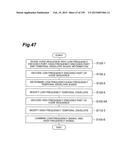 AUDIO DECODING DEVICE, AUDIO CODING DEVICE, AUDIO DECODING METHOD, AUDIO     CODING METHOD, AUDIO DECODING PROGRAM, AND AUDIO CODING PROGRAM diagram and image