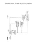 AUDIO DECODING DEVICE, AUDIO CODING DEVICE, AUDIO DECODING METHOD, AUDIO     CODING METHOD, AUDIO DECODING PROGRAM, AND AUDIO CODING PROGRAM diagram and image