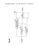 AUDIO DECODING DEVICE, AUDIO CODING DEVICE, AUDIO DECODING METHOD, AUDIO     CODING METHOD, AUDIO DECODING PROGRAM, AND AUDIO CODING PROGRAM diagram and image