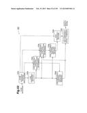 AUDIO DECODING DEVICE, AUDIO CODING DEVICE, AUDIO DECODING METHOD, AUDIO     CODING METHOD, AUDIO DECODING PROGRAM, AND AUDIO CODING PROGRAM diagram and image