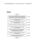 AUDIO DECODING DEVICE, AUDIO CODING DEVICE, AUDIO DECODING METHOD, AUDIO     CODING METHOD, AUDIO DECODING PROGRAM, AND AUDIO CODING PROGRAM diagram and image