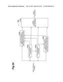 AUDIO DECODING DEVICE, AUDIO CODING DEVICE, AUDIO DECODING METHOD, AUDIO     CODING METHOD, AUDIO DECODING PROGRAM, AND AUDIO CODING PROGRAM diagram and image