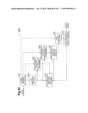 AUDIO DECODING DEVICE, AUDIO CODING DEVICE, AUDIO DECODING METHOD, AUDIO     CODING METHOD, AUDIO DECODING PROGRAM, AND AUDIO CODING PROGRAM diagram and image