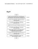 AUDIO DECODING DEVICE, AUDIO CODING DEVICE, AUDIO DECODING METHOD, AUDIO     CODING METHOD, AUDIO DECODING PROGRAM, AND AUDIO CODING PROGRAM diagram and image