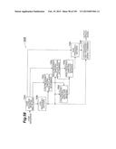 AUDIO DECODING DEVICE, AUDIO CODING DEVICE, AUDIO DECODING METHOD, AUDIO     CODING METHOD, AUDIO DECODING PROGRAM, AND AUDIO CODING PROGRAM diagram and image