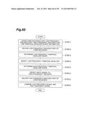 AUDIO DECODING DEVICE, AUDIO CODING DEVICE, AUDIO DECODING METHOD, AUDIO     CODING METHOD, AUDIO DECODING PROGRAM, AND AUDIO CODING PROGRAM diagram and image