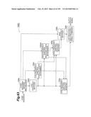 AUDIO DECODING DEVICE, AUDIO CODING DEVICE, AUDIO DECODING METHOD, AUDIO     CODING METHOD, AUDIO DECODING PROGRAM, AND AUDIO CODING PROGRAM diagram and image