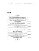 AUDIO DECODING DEVICE, AUDIO CODING DEVICE, AUDIO DECODING METHOD, AUDIO     CODING METHOD, AUDIO DECODING PROGRAM, AND AUDIO CODING PROGRAM diagram and image