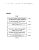 AUDIO DECODING DEVICE, AUDIO CODING DEVICE, AUDIO DECODING METHOD, AUDIO     CODING METHOD, AUDIO DECODING PROGRAM, AND AUDIO CODING PROGRAM diagram and image